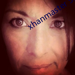 xhanmaster 55