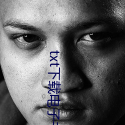 txt下载电子书