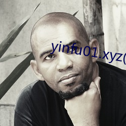yinfu01.xyz(淫