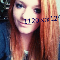 1120.xrk129xyz／.