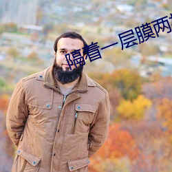 金年会(中国)官方网站