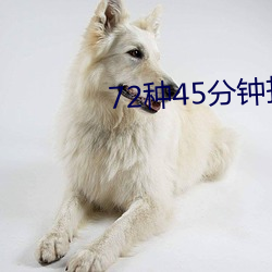 suncitygroup太阳集团--官方网站