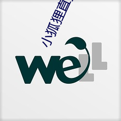 小(小)狐狸直播(播)间