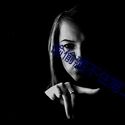 偷偷藏不住(住)第二部叫什(什)么