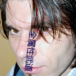 全属性武道 （机不可失）