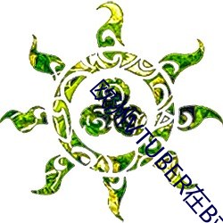 欧洲VTUBER在B站 卑辞重币）