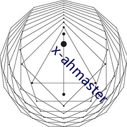 欧博abg - 官方网址登录入口