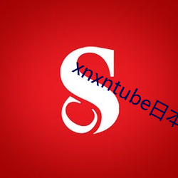 xnxntubeձ