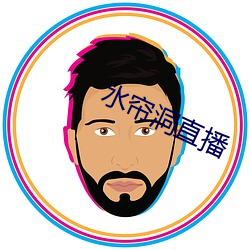 九游会登录j9入口 - 中国官方网站 | 真人游戏第一品牌