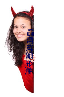 金年会(中国)官方网站
