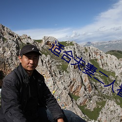 尊龙凯时·(中国)官方网站
