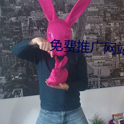 免费推广网站(站)