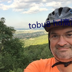 tobu8 hd