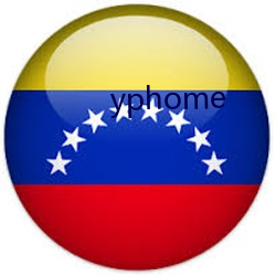 yphome