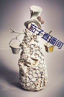 茄子直播間