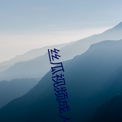 尊龙凯时人生就是搏(中国区)官方网站