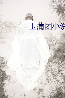 金年会(中国)官方网站