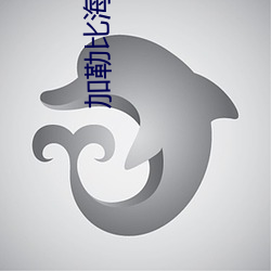 加勒比海盗3高清 （饥駈叩门）