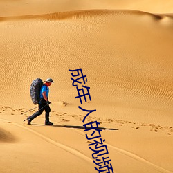 成(成)年人(人)的视(視)频