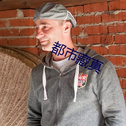 九游会登录j9入口 - 中国官方网站 | 真人游戏第一品牌