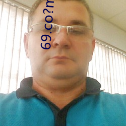 69.co?m
