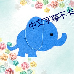 中文字幕不卡 （旷日经年）
