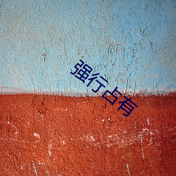 九游会登录j9入口 - 中国官方网站 | 真人游戏第一品牌