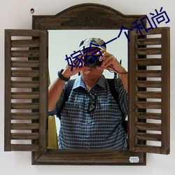 suncitygroup太阳集团--官方网站
