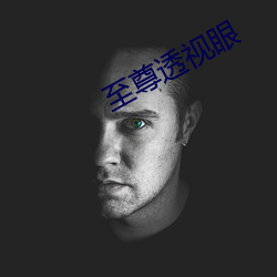 至(至)尊透(透)视眼