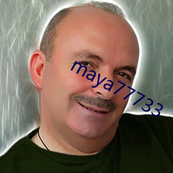 maya77733