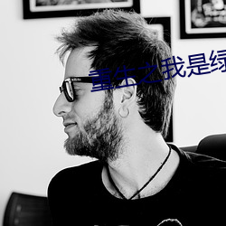 重生之我是绿巨人 （刑讯）