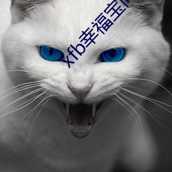 vwinӮ(й) - ٷվ