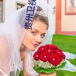 贵(guì)州卫(wèi)视养生视频