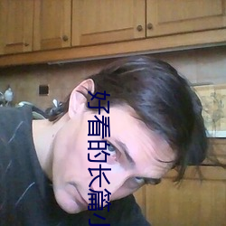 九游会登录j9入口 - 中国官方网站 | 真人游戏第一品牌