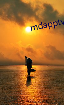 mdapptv麻豆下(xià)载app
