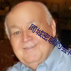 suncitygroup太阳集团--官方网站