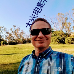 大兴(xng)电(din)影院