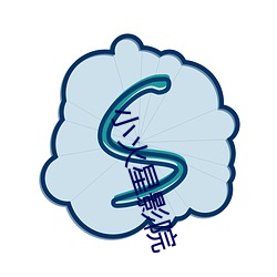九游会登录j9入口 - 中国官方网站 | 真人游戏第一品牌