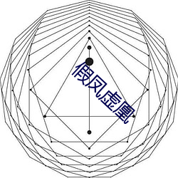 米乐M6·(中国)官方网站