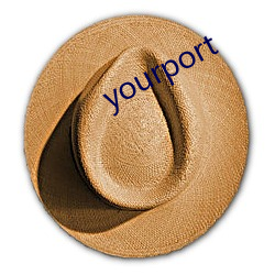 yourport