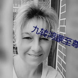 米乐M6·(中国)官方网站