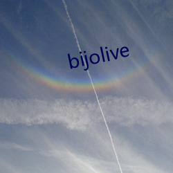 bijolive