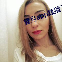 鸿运国际·(中国)会员登录入口