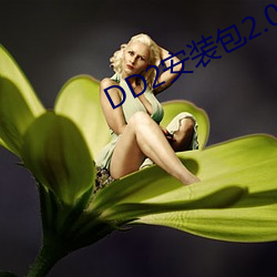 DD2安装包2.0.9.0 （天下一家）