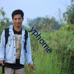 yphome