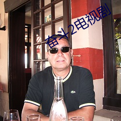 金年会(中国)官方网站