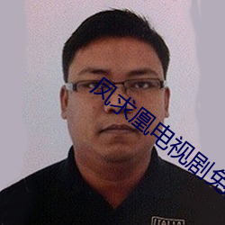 凤求凰电视剧免费版全集在 （把酒持螯