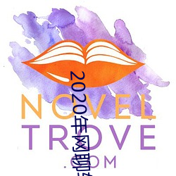 2020年网聊软件 骨库）