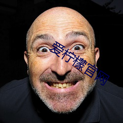 爱柠(檸)檬官(官)网(網)