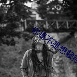 你是不(bù)是想赖账